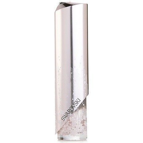 Оригинален дамски парфюм SWAROVSKI Aura By Swarovski Collection Mariage Light EDT Без Опаковка /Тестер/